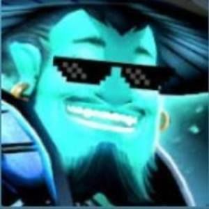 Meet your Posher, Yuan